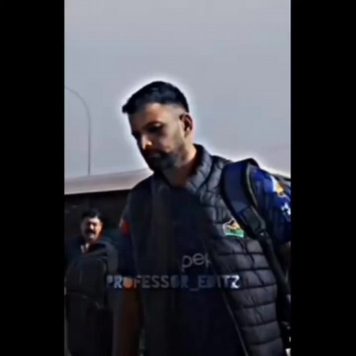 #ihsanullah #multan #sultan #foryoupage @ZaKI😊🤙.30 @malakhameed05 @Imran Khan Yousafzai @seyab khanoo💙