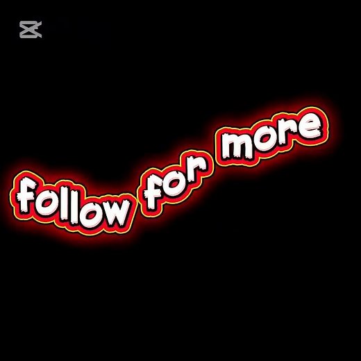 Expansion anime Ep E19