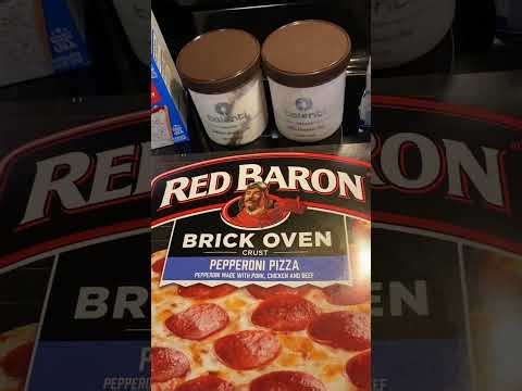 FREEBIE ALERTl!~My Best Deal Haul~Couponing @ Food Lion~3/18-3/24 #grocery #foodlion #budget #saving