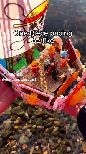 Backstory of the Ship: Discover Its Rich History