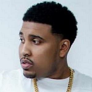 Goodz Girlfriend 2026: Dating History & Exes - CelebsCouples