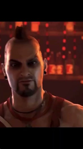 “From Tourist to Warrior 🌑 | Jason Brody Edit | Far Cry 3”