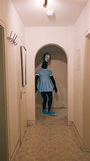 #saschakarpow #quackquack🤘 #theowlfamily🦉 #foryou #gestörte_wesen🐉