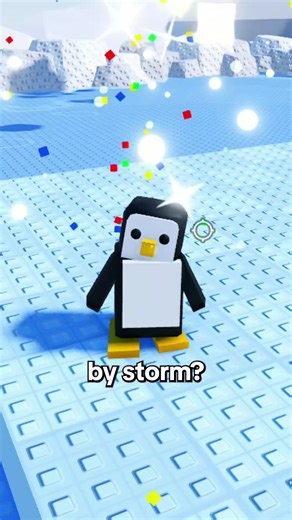 Master the Chaos in This Roblox Knockout Game!