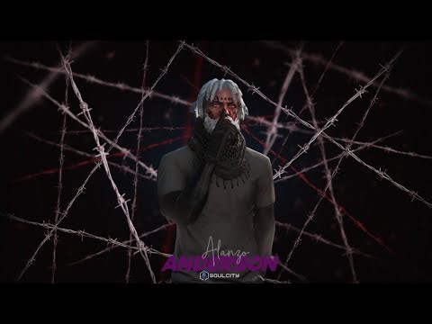 Chill Stream!? | Alanzo | Lord Ballas💜 #soulcity #lifeinsoulcity