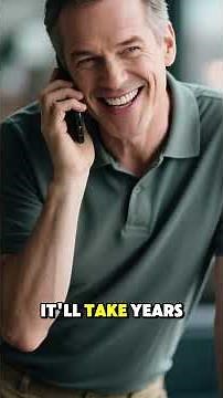 HOA Changed The Gate Code To Lock Me Out – So I Removed The Gate Completely!