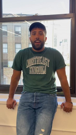 Male Models Casting Call - Submit Online by May 1st