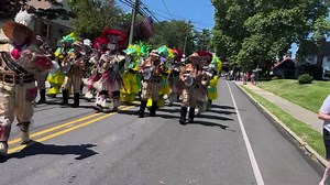 52K views · 2.3K reactions | Avalon String Band on Reels | Facebook