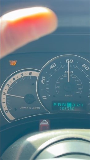 4l60e with a P0753 Code #shorts#transmission#truck