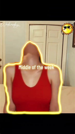 Exploring Neck Aesthetics and Dance Trends