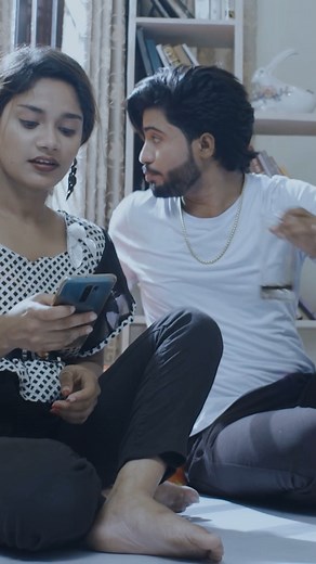 #viralreelsfb #viralshorts #viralpage | Random Productions