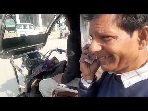 svari kiti airpot tai drop 🙏❤️