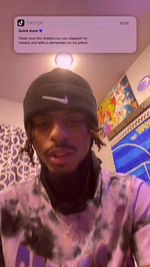 Hilarious Prank Ideas with Friends - Funny TikTok Prank Challenge!