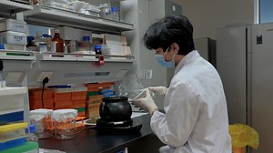 Author Spotlight: Standardized Herbal Decoction Protocol for Enhanced Animal Studies