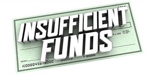 Expert advice to avoid overdraft fees