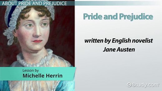 Mr. Bingley in Pride & Prejudice by Austen | Character & Analysis