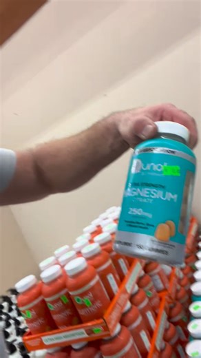 10K views · 125 reactions | Johnny is back with a Tuesday ⚡️Flash Sale⚡️!! Nothing says Happy New Year like a 50% off sale! Vitamins & Suppliments at 50% off of our already low prices | Circle City Bargains | Facebook