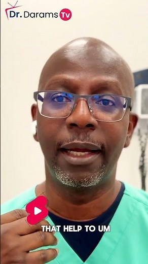 Bad or Contaminated Peanuts? The Hidden Dangers You Must Know