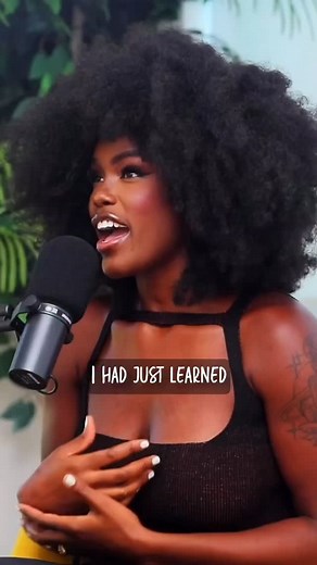 Sacred sexuality is more than physical pleasure; it’s an intentional way of connecting through energy, presence, and deep emotional awareness. From gentle touch and stillness to moments of shared breath and meditation, it invites a kind of connection that transcends the body and opens the heart. In this week’s episode of @loversbyshan, we sit down with artist @tanerelle to dive deep into the world of sacred sexuality and conscious intimacy. 🎙️The full episode is out now on YouTube and wherever 