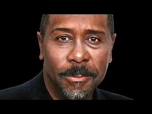 Demond Wilson's Final Interview Left Everyone In Tears