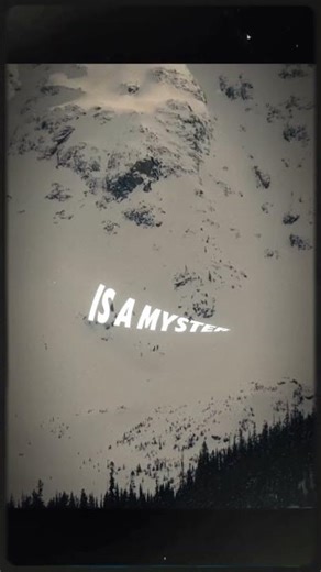 today's a present #minecraft #memes #amnewbutnottheleast #vr #butifyoucloseyoureyes #drdonut