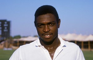 Lost and found: Patrick Patterson's story told