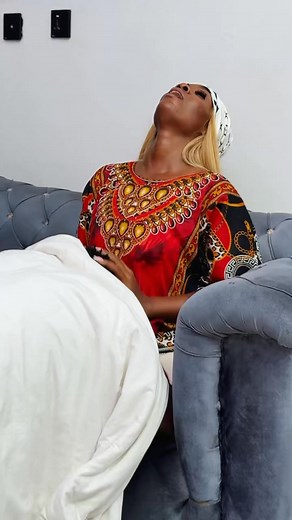 899K views · 5.4K reactions | Sister’s heart | Classic films | Facebook