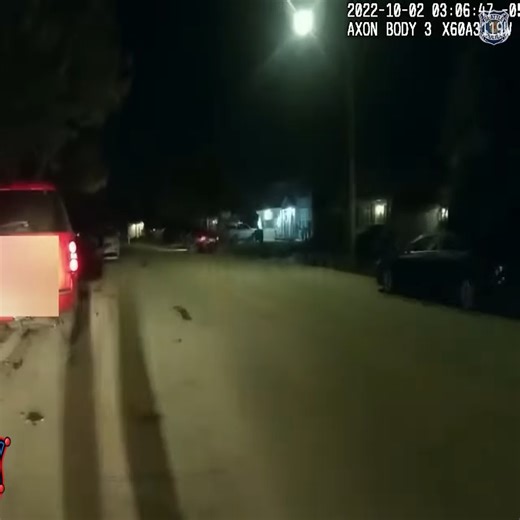 The MOST Insufferable Drunk Driver Gets What She Deserves She drove drunk, screamed nonstop, then got wrecked. Justice served or public shaming? | Brotherxiaofeng