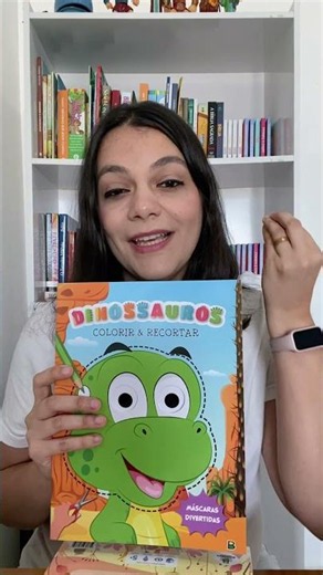 Livros Educativos Interativos #livrosinfantil #livrosinfantis