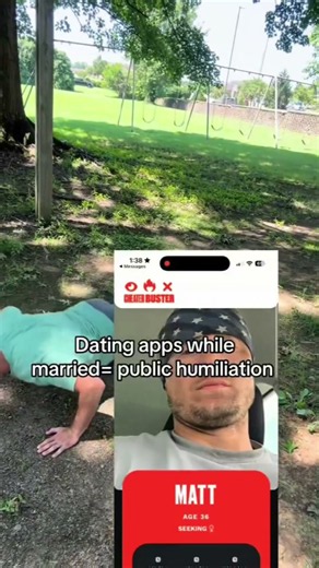 Public humiliation #cheater #caughtcheating #husband #cheatinghusband #husbandwife