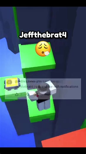 Rating your Roblox avatar #roblox #avatar #rating #fy #fyp