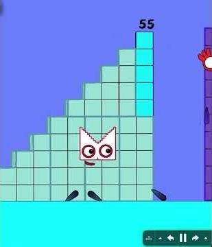 ￼￼￼Zero gravity