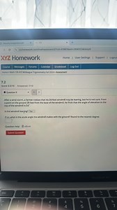 Resume Assignment.pdtx78 7.2xyzhomework.com/imathas/assess2/?... | Filo