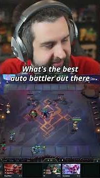 Marvel Rivals TFT? How do we feel? | TFT Cyber City | Teamfight Tactics #teamfighttactics #tft