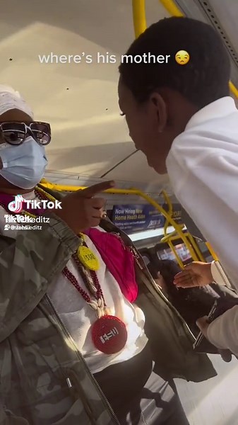 Zehnder Ranch elementary egusd (@zres.editz)’s videos with original sound - Zehnder Ranch elementary egusd