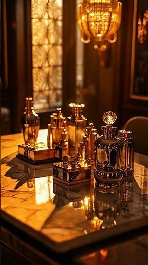 5 Mind-Blowing Science Facts You Won't Believe!