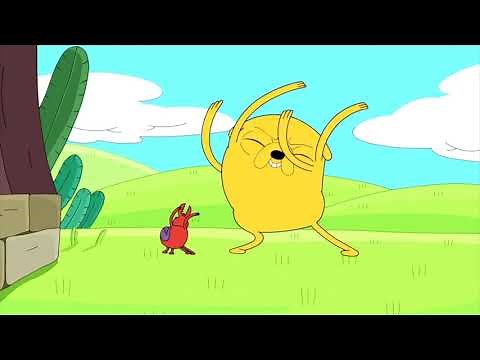 Cartoon Network 25th Anniversary Tribute