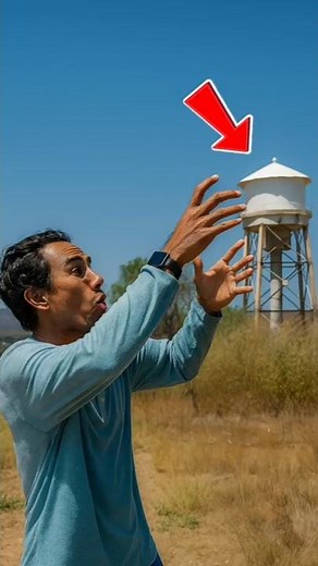 How Your Eyes Are Tricked: Light, Camera & Optical Illusions