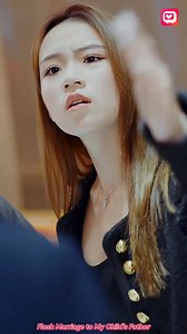 40K views · 558 reactions | Title：《Flash Marriage to My Child's Father》Click the link to watch the full plot. https://eng.moboreels.com/99QL0/108585 #fyp #drama #teleplay #movies #films #shortdrama #shortfilms #newyork #losangeles #moboreels | Flyingfish Theatre | Facebook