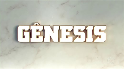 Genesis - Capitulo 27 (27/03/2024)