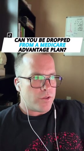 Medicare&more_with_J on TikTok