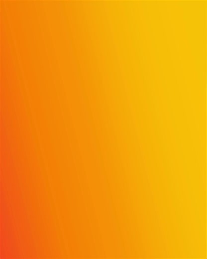 📲 Your tools. Your app. Your workflow simplified! Modern HVAC/R systems are more complex than ever 🚀, and the push for sustainability adds another layer of challenge 🌱. On top of that, skilled labor is in short supply. The Testo app smart tools make it simple: ✅ Fast, reliable results ✅ Seamless device connectivity ✅ Efficient, sustainable solutions Work smarter, not harder. 💪 #HVAC #TestoApp #SmartTools #DigitalSolutions #EnergyEfficiency #HVACR #testonorthamerica | Testo North America