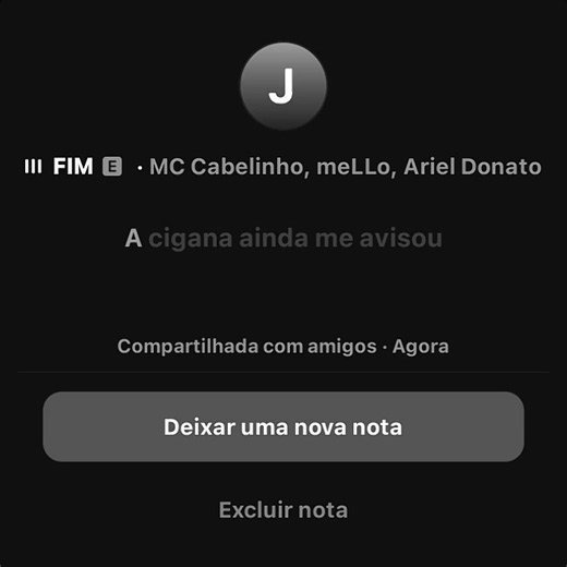 Música para as notas: ideias e dicas para usar notas musicais