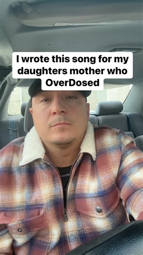 Stream “Dear Kayla” on all streaming services #addiction #recovery #foryou #sober #odaat #mentalhealth | Matt Keegan