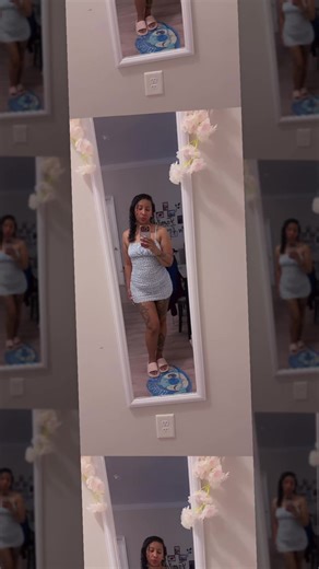 Ana Paula Cobos Liña (@revolucionaria0)’s videos with Mala Conducta - Alexis