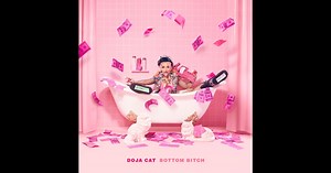 Bottom Bitch - Single by Doja Cat on Apple Music