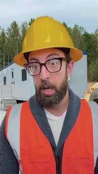 Part 57| Skilled Worker – Fast & Satisfying ✅ #smart #construction