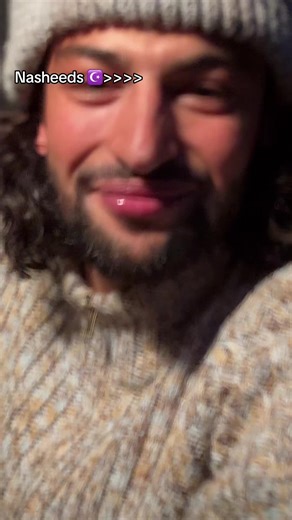 Ramadan kareem 🌙✨#fypシ #foryou #ramadan #nasheed #goviral