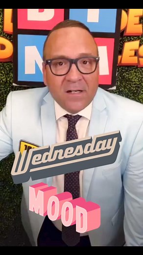 Hamptons Analysis on Reels