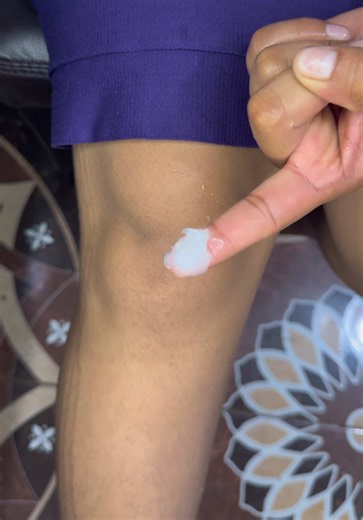 Elimina el dolor de rodillas | Knee Pain